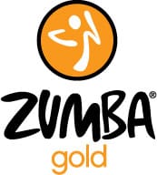 Zumba Gold Fitness Class – Lynwood