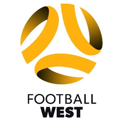 Football West