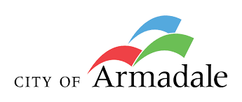 Strength for Life Armadale