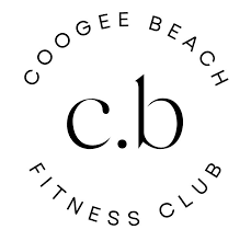 Strength for Life Coogee