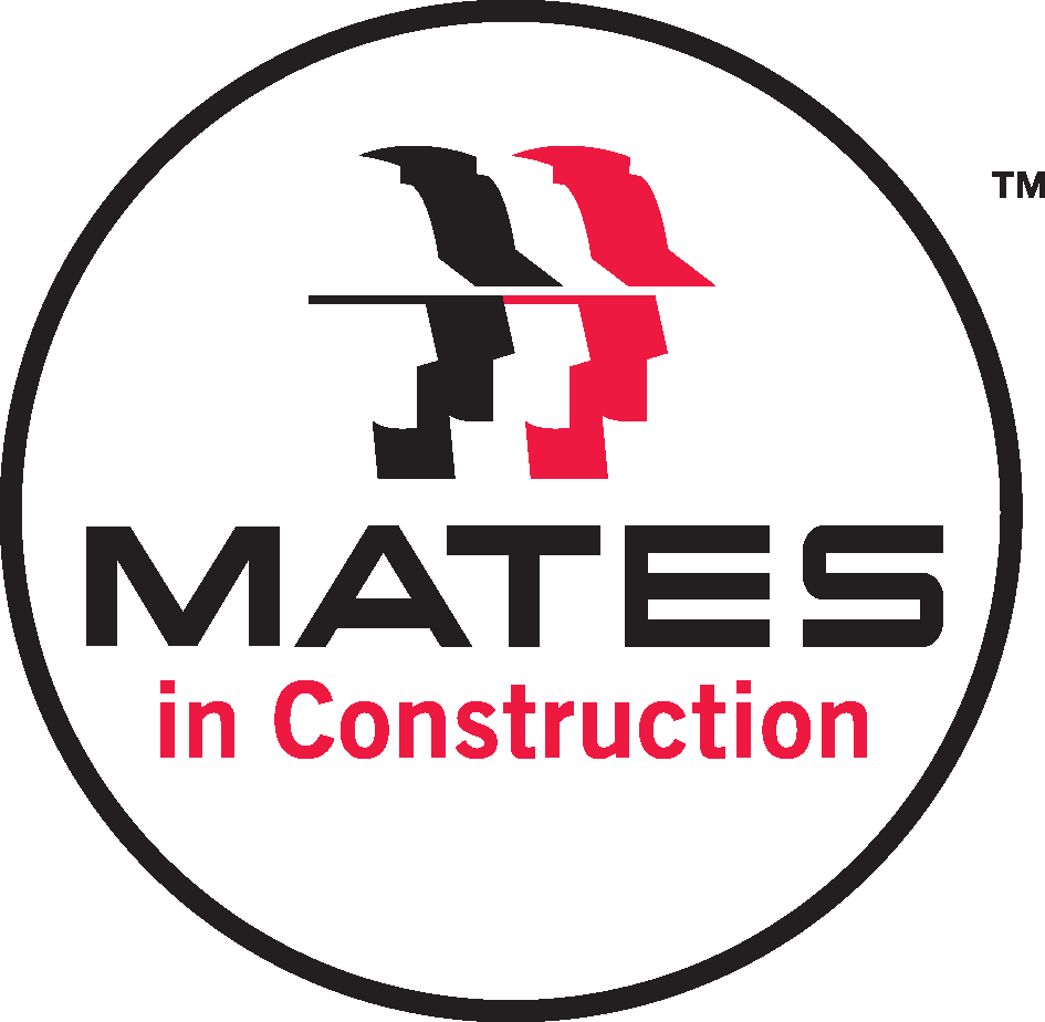 Mates in Construction