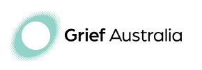 Grief Australia