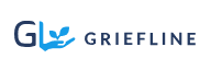Griefline