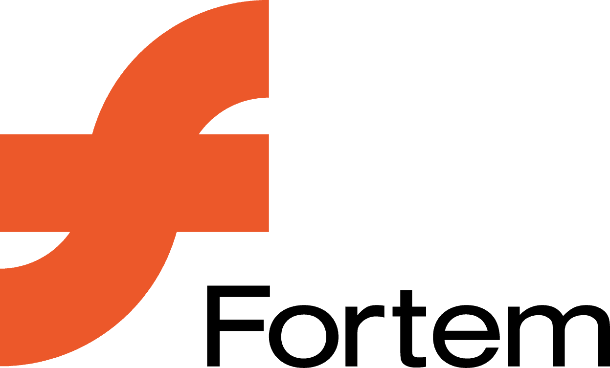 Fortem Australia