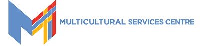 Multicultural Services Centre