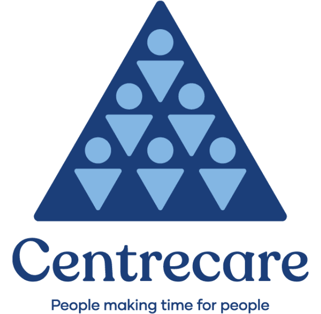 Centrecare