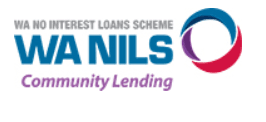 No Interest Loans Scheme (WA NILS)