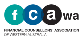 Financial Counsellors’ Association of Western Australia