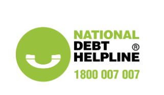 National Debt Hotline
