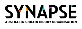 Synapse WA