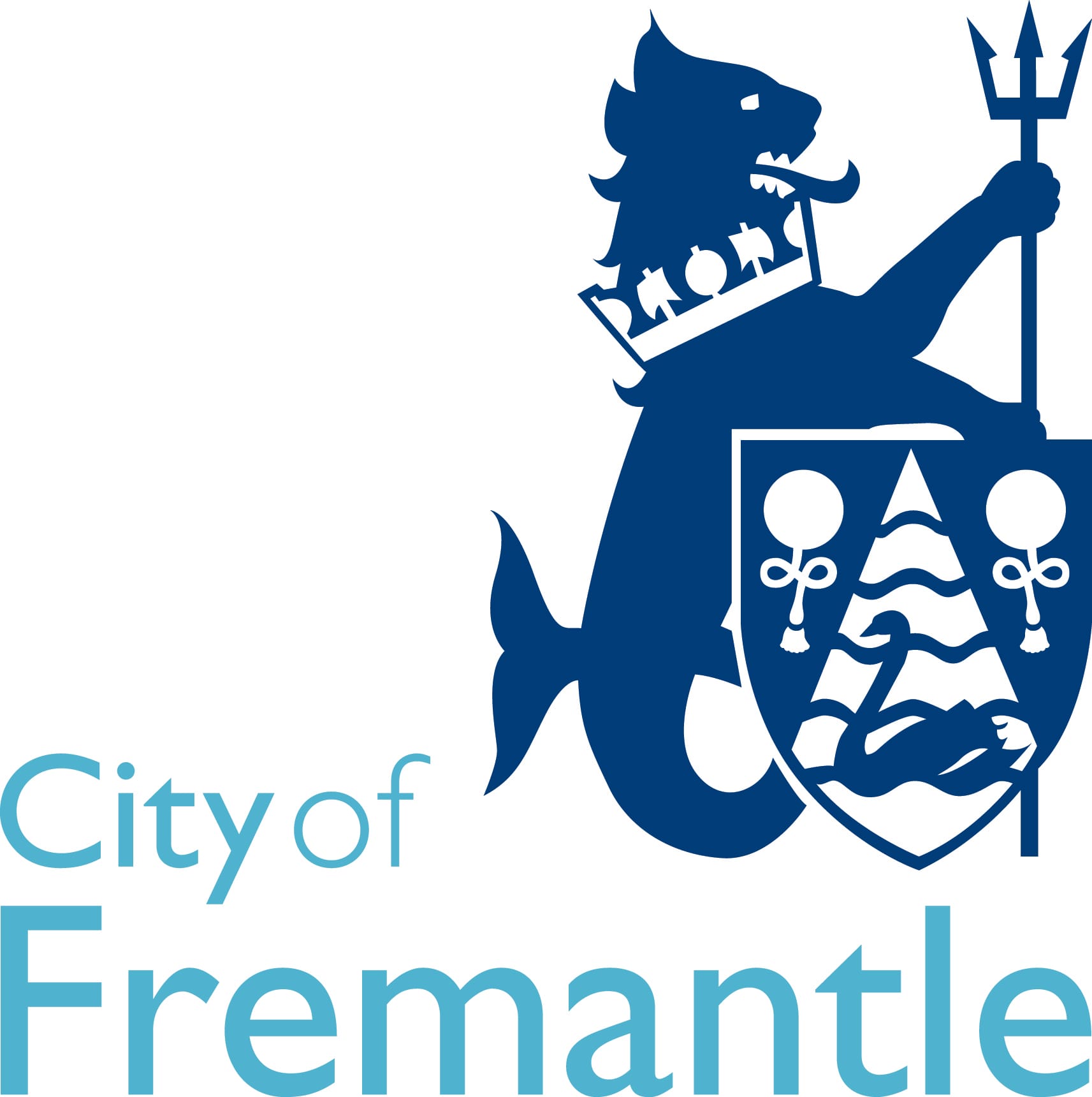 City of Fremantle