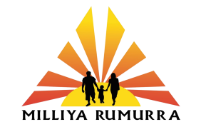 Milliya Rumurra Aboriginal Corporation
