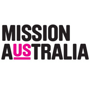 Mission Australia’s Drug and Alcohol Youth Service (DAYS) – Youth Withdrawal and Respite Service