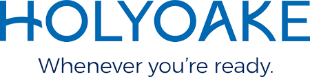 Holyoake Logo