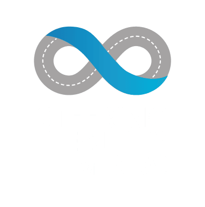 Steering Healthy Minds