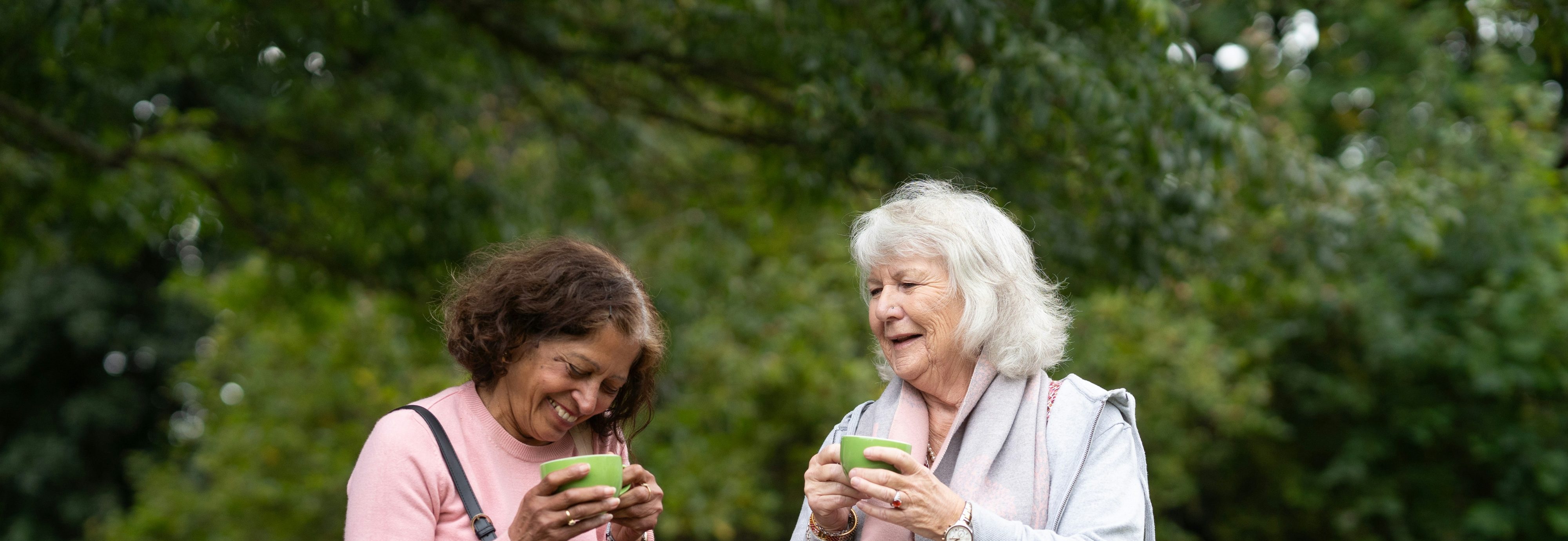 centre-for-ageing-better-3ZVOtBZOC7A-unsplash