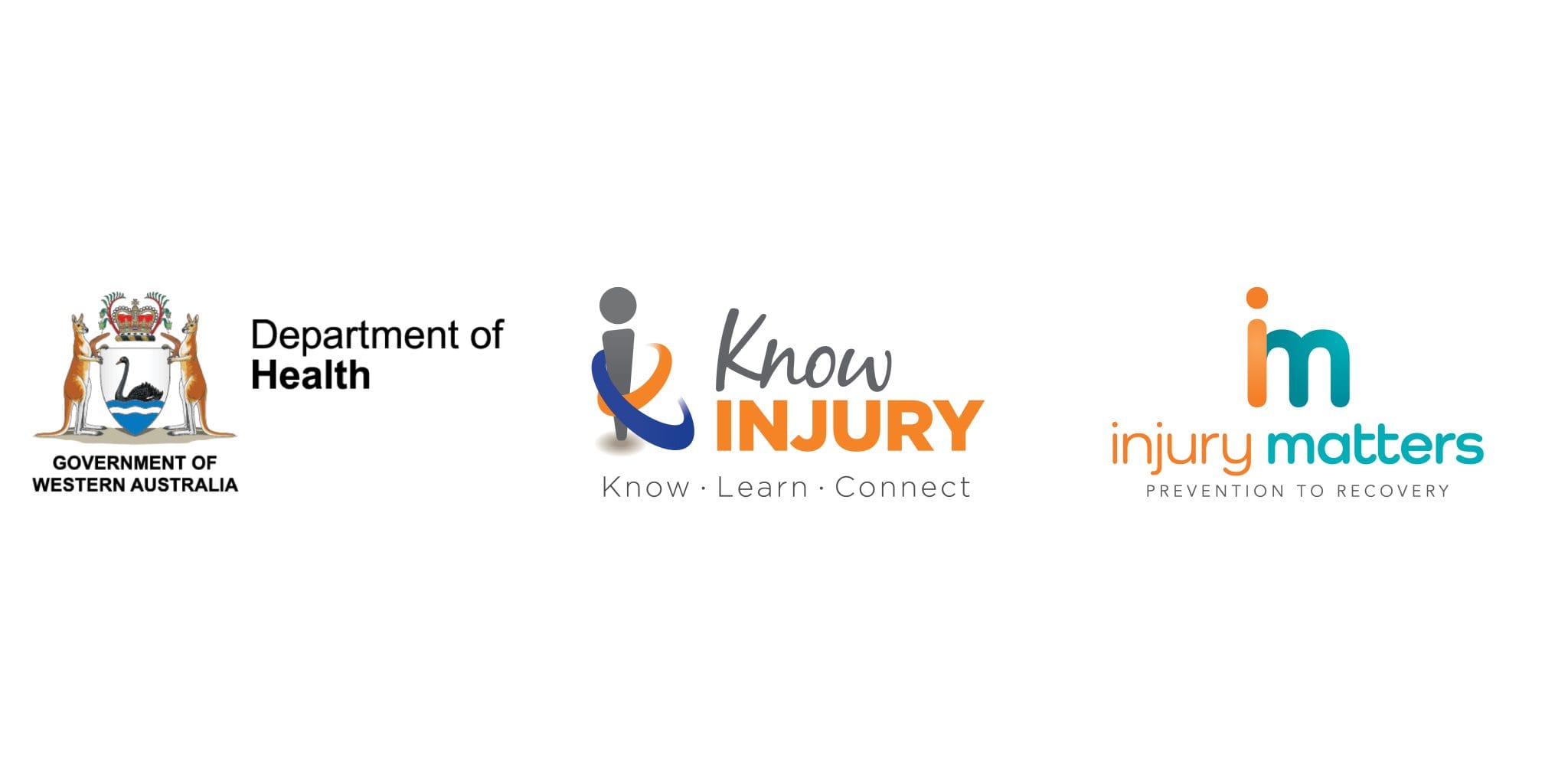 Erideable Rac Preventing eRideable Injuries in Western Australia | Injury Matters