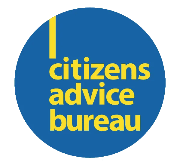 Citizens Advice Bureau