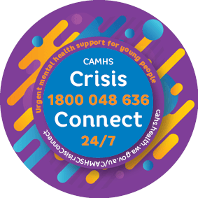 CAMHS – Children and Adolescent Mental Health Service