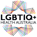 LGBTQIA+ Health Alliance – MindOut: Mental Health & Suicide Prevention