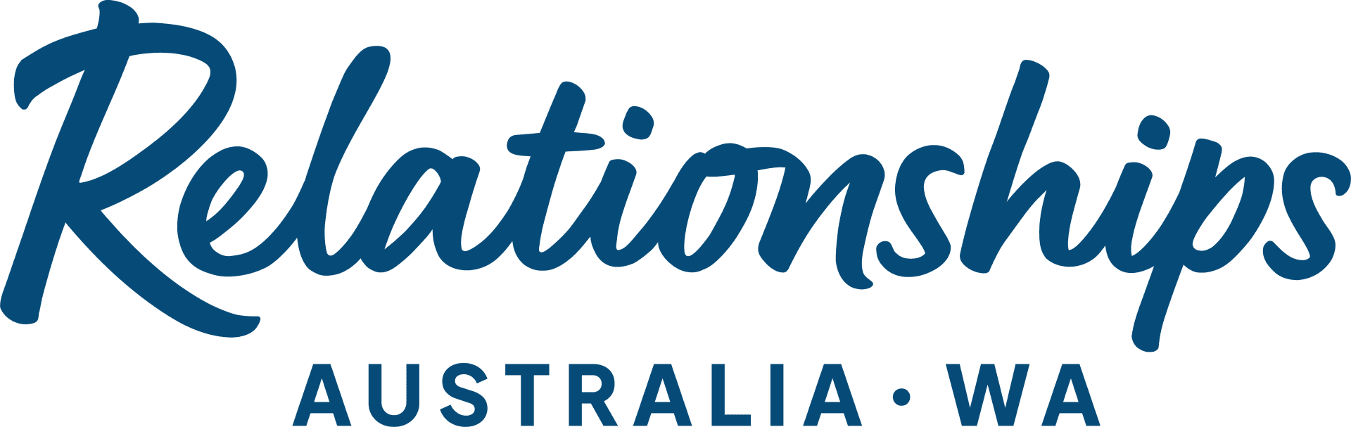 4Families – Relationships WA
