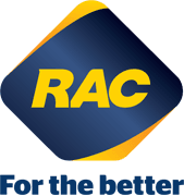 RAC Primary School Road Safety Education