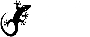 Australian Indigenous Health Infonet