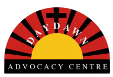 DAYDAWN- Advocacy Centre