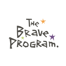 BRAVE Program