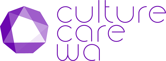 Culture Care WA