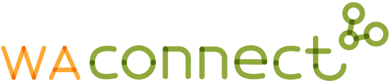 WA Connect