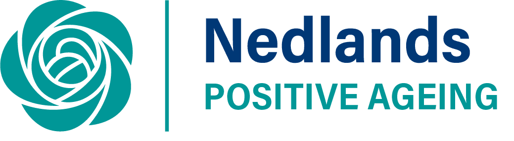 Nedlands Positive Ageing