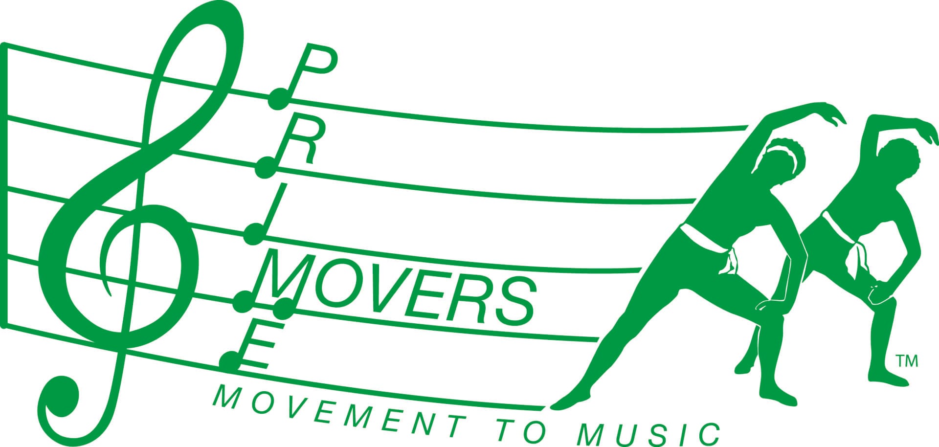 Prime Movers Inc