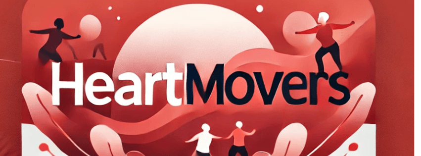 Heartmovers