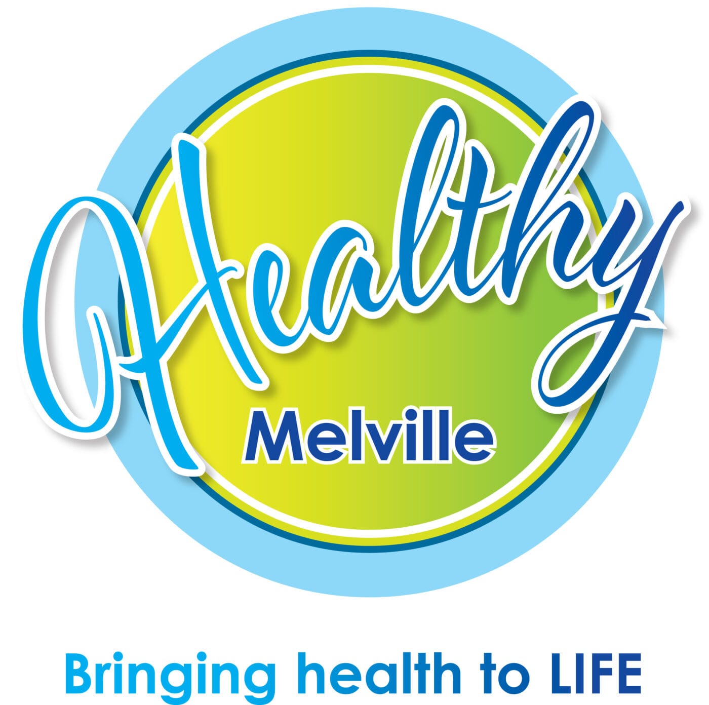 Healthy Melville