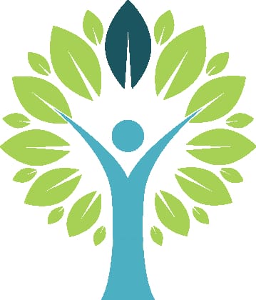 Lifespan Dance – Fremantle