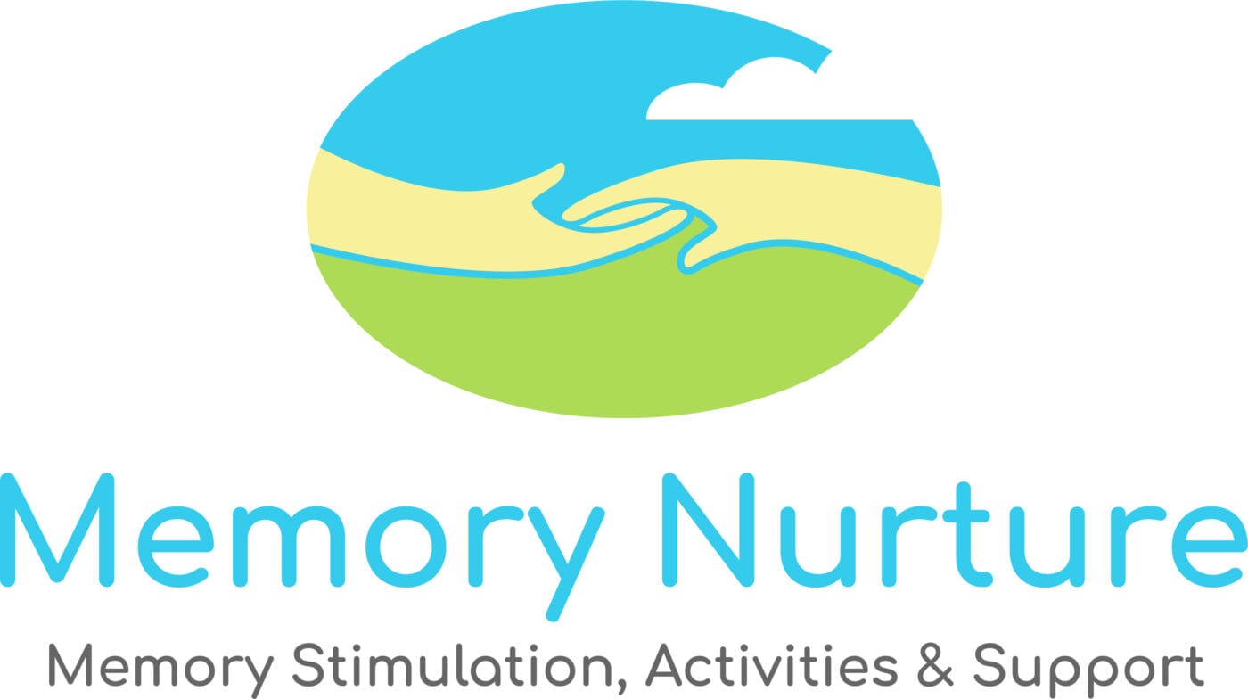 Memory Nurture