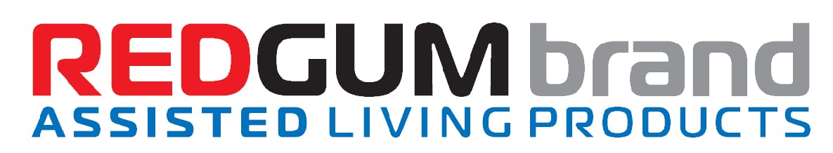 REDGUM Brand Mobility